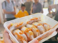 -灰窑德明记菜粿(二马路店)