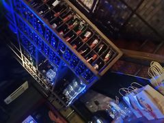 -红钳侠小龙虾·烧烤(中赢康康谷店)