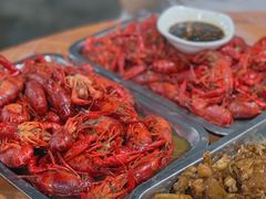 -毛家冷饮
