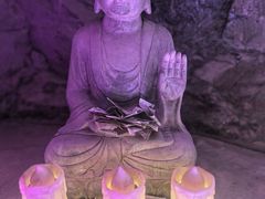 -八奇洞景区