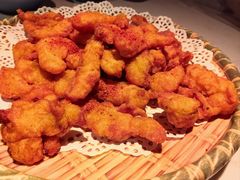 -永兴外婆桥(城中万达店)