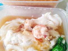 -邻悦里深夜豆浆(南头街店)