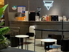 -Manner Coffee(成都龙湖北城天街店)