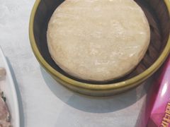 -玉林烤鸭店(定福庄店)