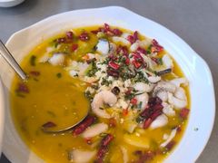 -毛家饭店·30年融合新湘菜(无影山店)