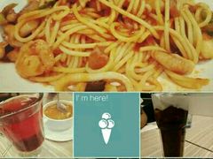 -必胜客(桐乡吾悦广场店)