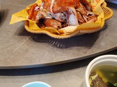 -映像威海·海鲜味道(经区店)