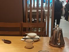 -老砂锅(城北店)