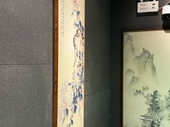 -邈墨茶馆(大兜路1号店)
