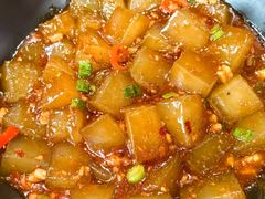 -秦月轩·陕西家乡菜(阜成路·五棵松店)