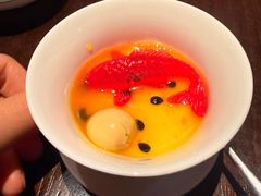 -明湖楼·经典鲁菜(大明湖店)