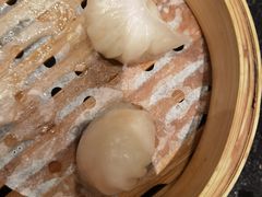 -正斗·港式粤菜(SKLP店)