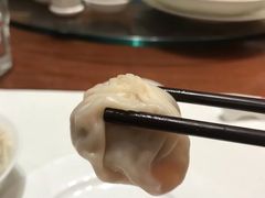 -鼎泰丰(国金店)