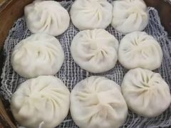 -津品味小吃(大学湾店)