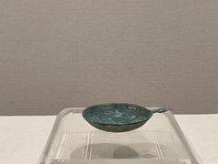 -温州博物馆