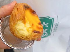 -六贤记(杭州龙湖滨江天街店)