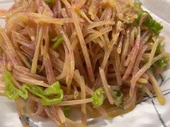 -蔼若春.传承三十年云南菜(金碧公园店)