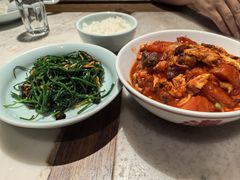 -小吊梨汤·北京菜·烤鸭(清河万象汇店)
