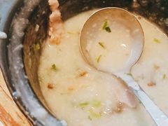-粤点越有·茶点·粤菜(樵岭国际店)