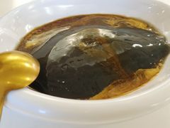 -鞠婆婆•绵绵冰•凉糕•手工冰粉(苏稽一店)