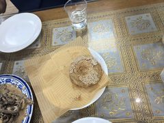 -清真·鸦儿李记·小馆(后海店)