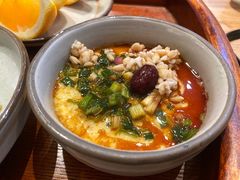 -山食间·中式营养轻餐(保利时光里店)