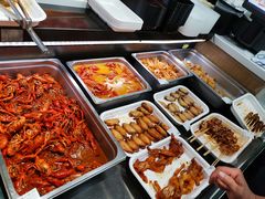 -盒马鲜生(189购物中心店)