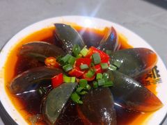 -炭亲干锅·虾蟹蛙(奥体天虹店)