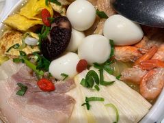 -松鹤楼(山塘街店)