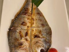 -南海渔村 (流花湖店)