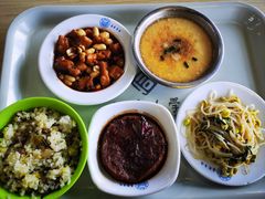 -同济大学(嘉定校区)