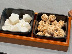 -紫阳海鲜楼·传承闽味(长乐路总店)