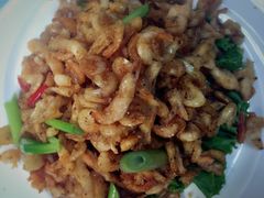 -小船渔村•大连菜•大连焖鱼(明泽街店)