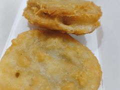 -文叔·湖北名小吃·小龙虾(黄贝岭地铁站店)