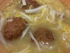 -渔家乐小海鲜(皇姑店)