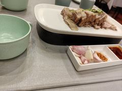 -阿西娅食府(中关村店)