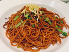 -上海会馆(香港名都店)