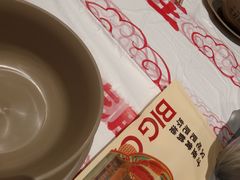 -肥肥虾庄·金牌油焖大虾(杨园滨江时代walk店)