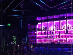 -C-PartyBar酒吧