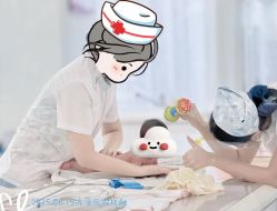 -宝生月子中心·私家园林式(龙华观澜店)