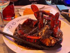 -Ministry of Crab•MOC(交子大道店)