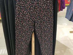 -华联商厦(火车站店)