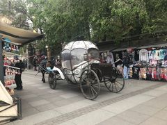 -滴血救世主教堂