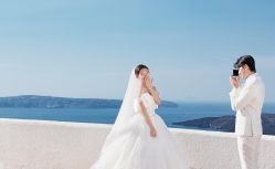 点击看大图 -太古映画婚纱摄影(天河店)