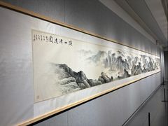 -大连美术馆