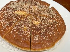 -万宝海鲜舫(劳动公园店)