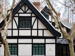 -一尺花园(安和花园店)