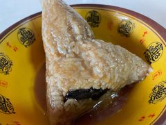 -炬龙牛肉店(新华店)