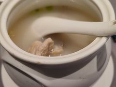 -徐记海鲜(大雁塔|金都店)