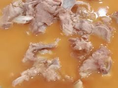 -双城乡铁锅炖羊肉(莱安逸境店)